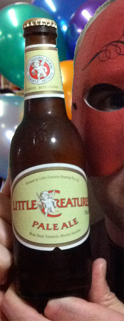 littlecreaturespaleale_bottle